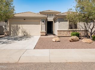 6506 W Side Canyon Trl, Phoenix, AZ 85083