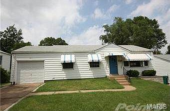 1st image of 1411 Attica Dr