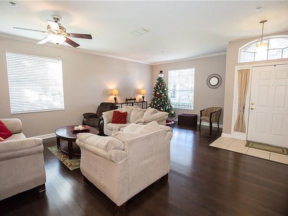 4th image of 10089 Silk Grass Dr