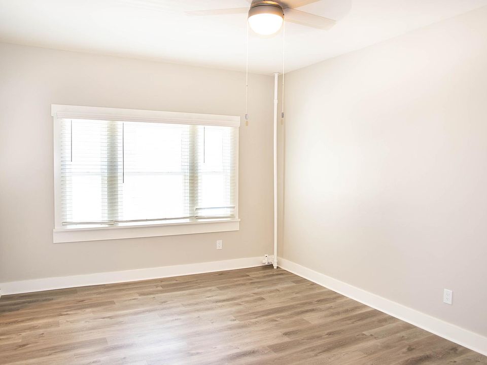 1st image of 1344 7th Ave APT 5