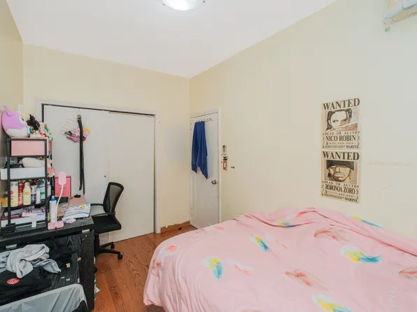 2265 78th Street image 10 of 29