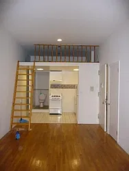 Rented by Rent Manhattan