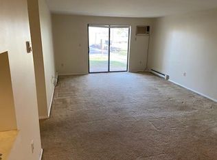 4425 Stuhlman Rd APT B1, Vernon, NY 13476