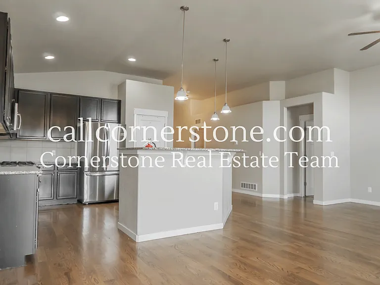 7406 Willow Pines Pl — Photo 14