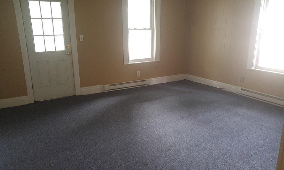 2nd image of 34 Major St #1