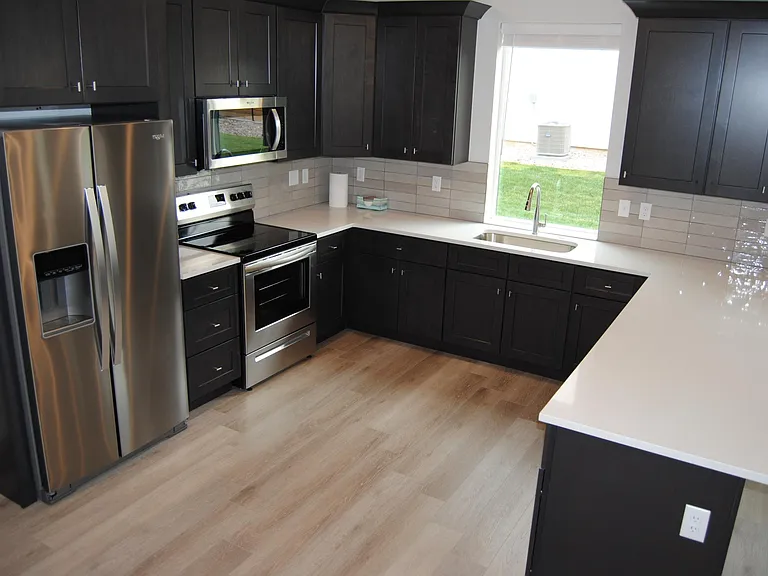 2402 49th Avenue Ct #16 — Photo 3