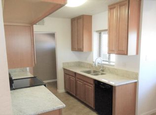 7307 E Cambridge Ave, Scottsdale, AZ 85257