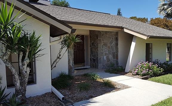 2nd image of 6528 Plantation Pines Blvd