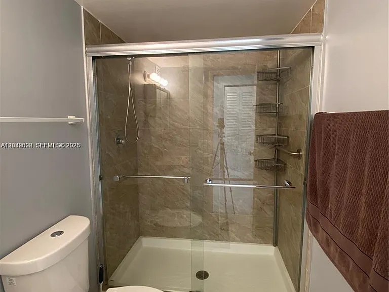 2049 S Ocean Dr #503 — Photo 8