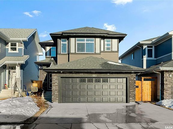2nd image of 193 Dubois Cres