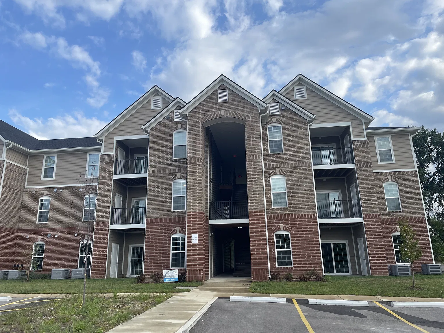 DF - Harmony Meadows Ct 123 - 1 — Photo 1