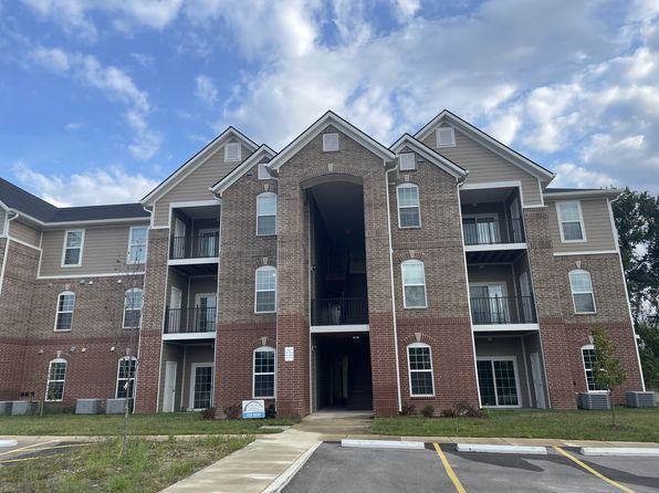 123 Harmony Meadows Ct