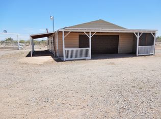 43459 N Terrace View Ave, San Tan Valley, AZ 85140