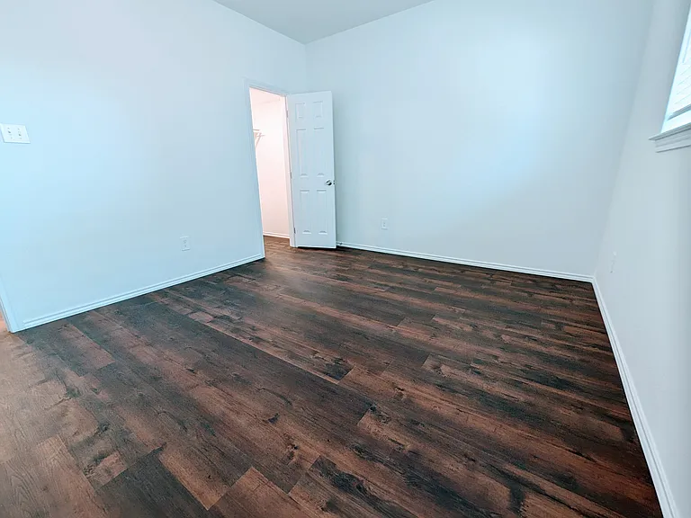 11224 Park Central Pl #D — Photo 11