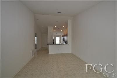 3rd image of 9951 Periwinkle Preserve Ln #204