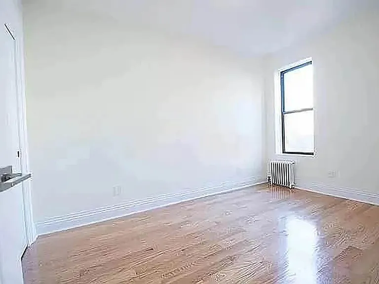 373 S 4th St #6B — Photo 5