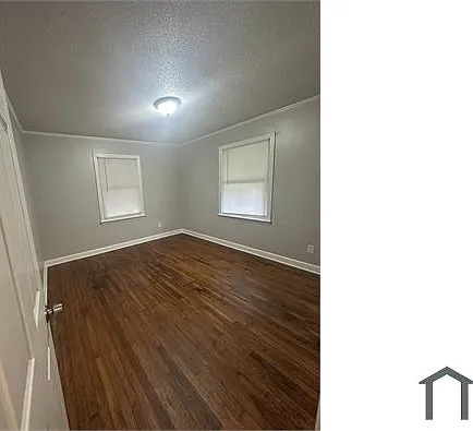 2325 Harding Rd — Photo 12