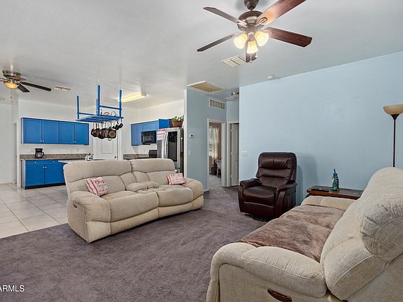 2nd image of 29917 W Whitton Ave