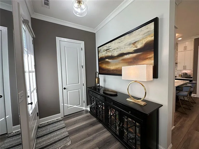 2212 Swansea Way — Photo 19