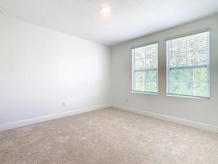 11165 Green Citron Aly — Photo 35