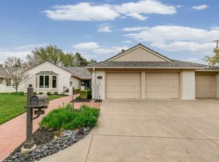 1440 N Gatewood St APT 19, Wichita, KS 67206