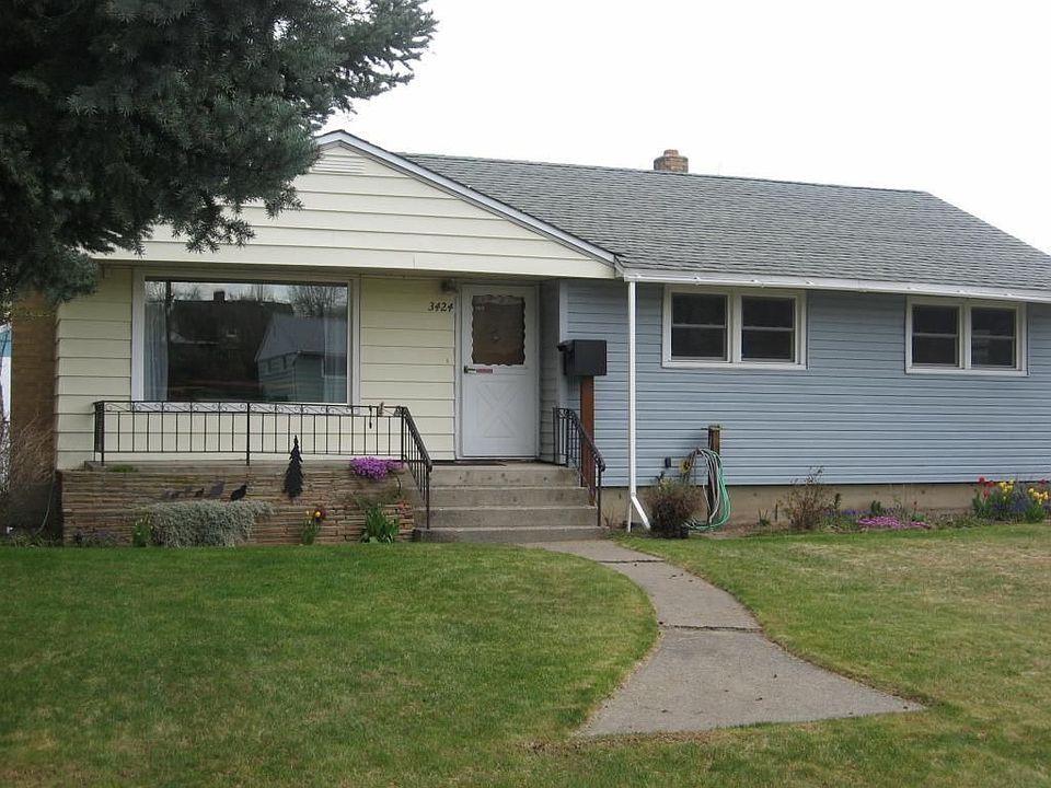 1st image of 3424 W Rockwell Ave