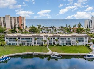 4350 Chatham Dr UNIT E106, Longboat Key, FL 34228