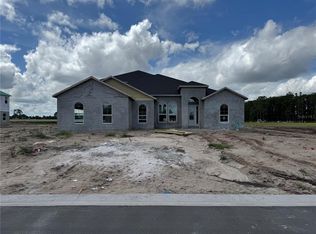 17024 Overstory Rd, Orlando, FL 32820