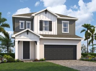 3435 Yellow Cassia Dr, Wesley Chapel, FL 33543