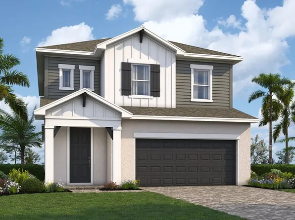 3435 Yellow Cassia Dr, Wesley Chapel, FL 33543