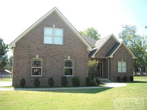 1st image of 501 Dixie Ln