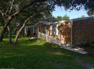 6374 Still Ct, Zolfo Springs, FL 33890