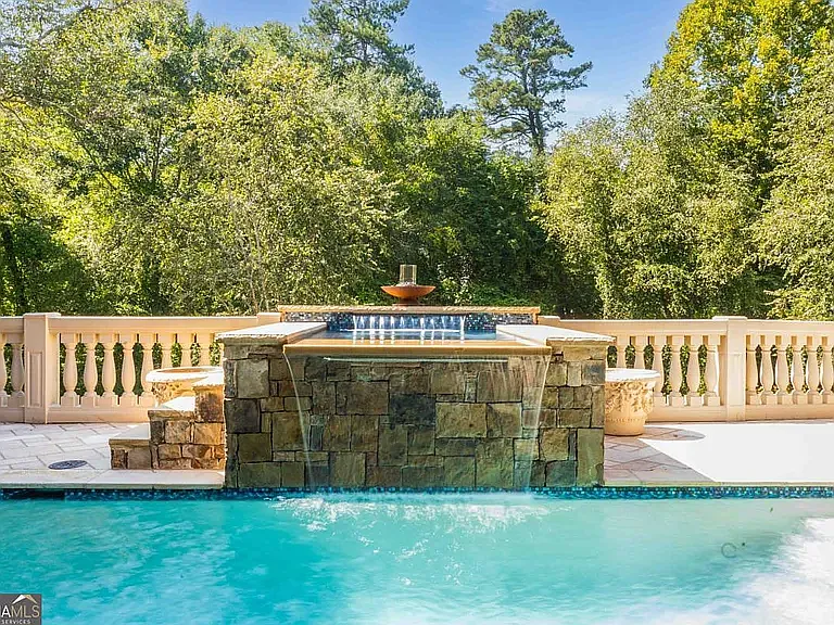 3558 Mill Creek Rd — Photo 42