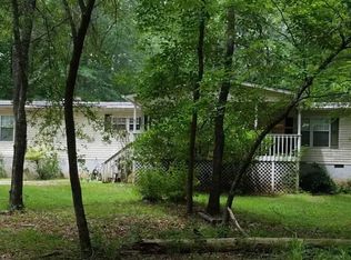 403 Possum Point Dr, Eatonton, GA 31024