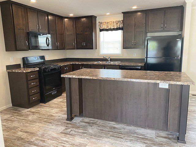 1st image of 11159 Red Arrow Hwy Lot 296