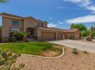 1323 E Tyson St, Chandler, AZ 85225