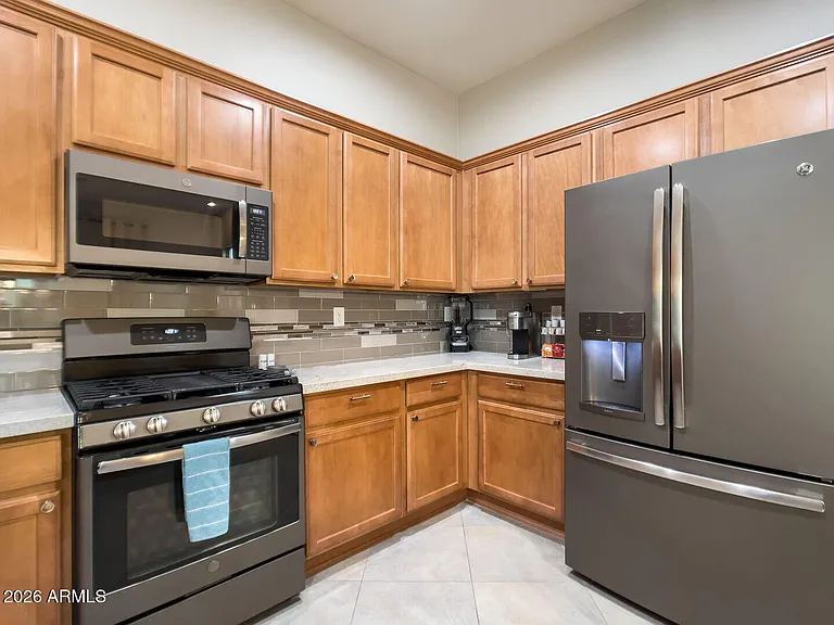 39807 N Belfair Way — Photo 28