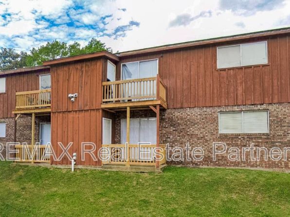 4001 Mable St #27