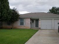 1st image of 8808 Crestbrook Dr