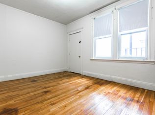 1638 Commonwealth Ave APT 4, Brighton, MA 02135