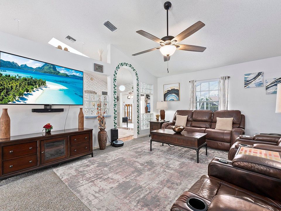 1st image of 6502 Citrus Park Boulevard