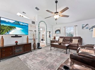 6502 Citrus Park Blvd, Fort Pierce, FL 34951