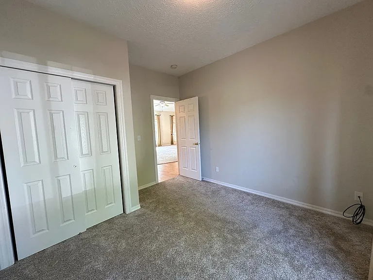 12405 E Aunnic Ln — Photo 14
