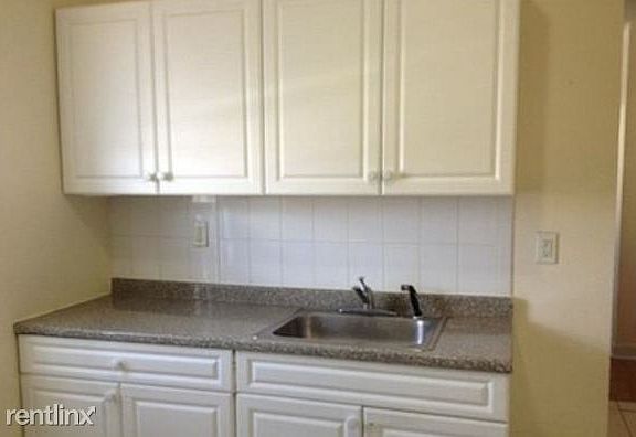 6017 Hudson Ave Apt 32 West New York NJ b