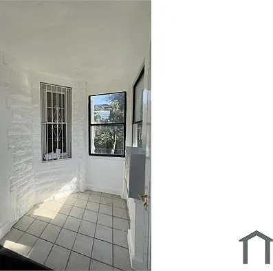 4128 Wickham Ave #2 — Photo 4