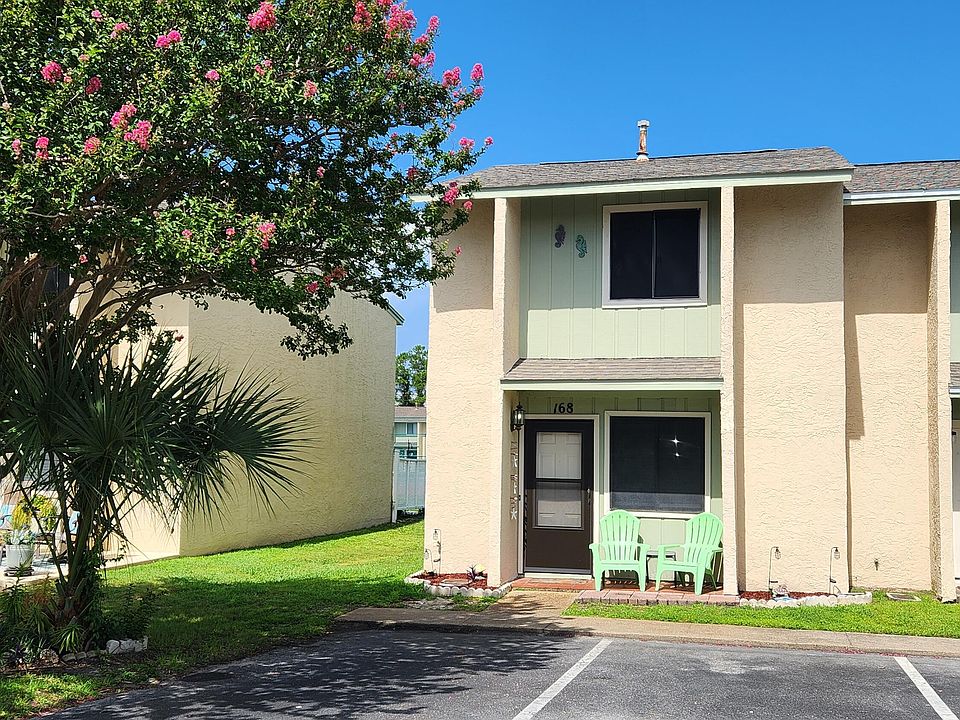 1st image of 168 Gulf Highlands Blvd
