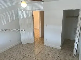 6040 Shakerwood Cir #203 — Photo 8