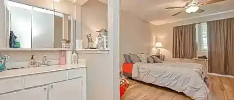 3623 Black Crickett Ct — Photo 14