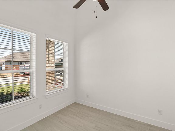 5th image of 10955 Double Rock Dr