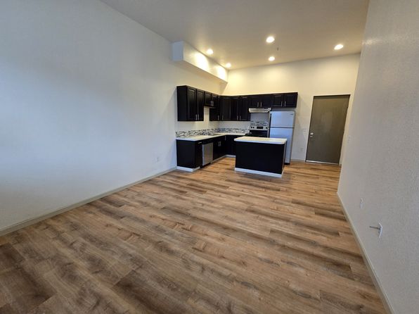 406 Legion Way SE UNIT 203